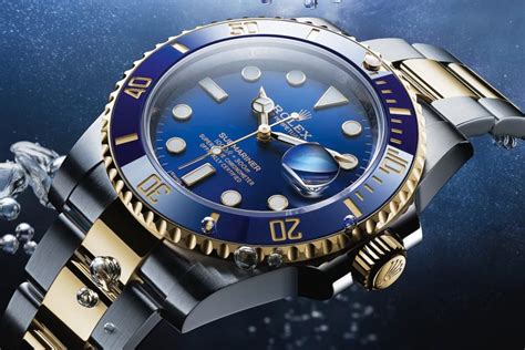 cheapest rolex watch uk|cheapest rolex watches.